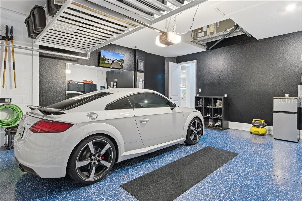 LAKESIDE PHASE 2 A REPLAT - Residential