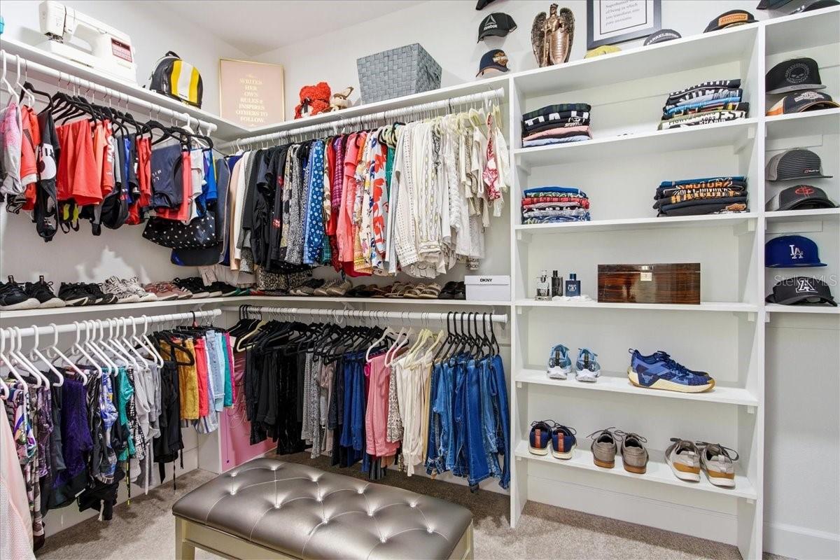 LAKESIDE PHASE 2 A REPLAT - Residential