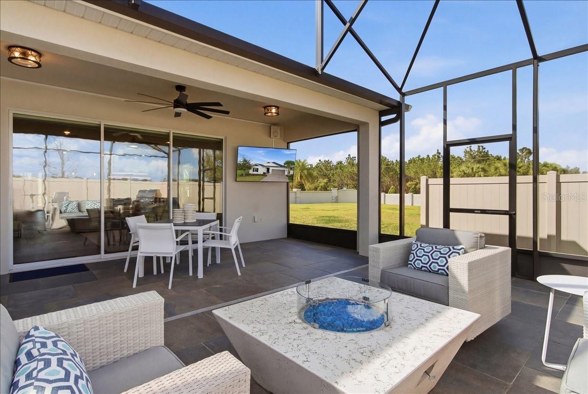 LAKESIDE PHASE 2 A REPLAT - Residential