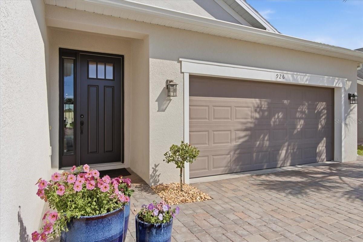 926 HERON SOUND DRIVE