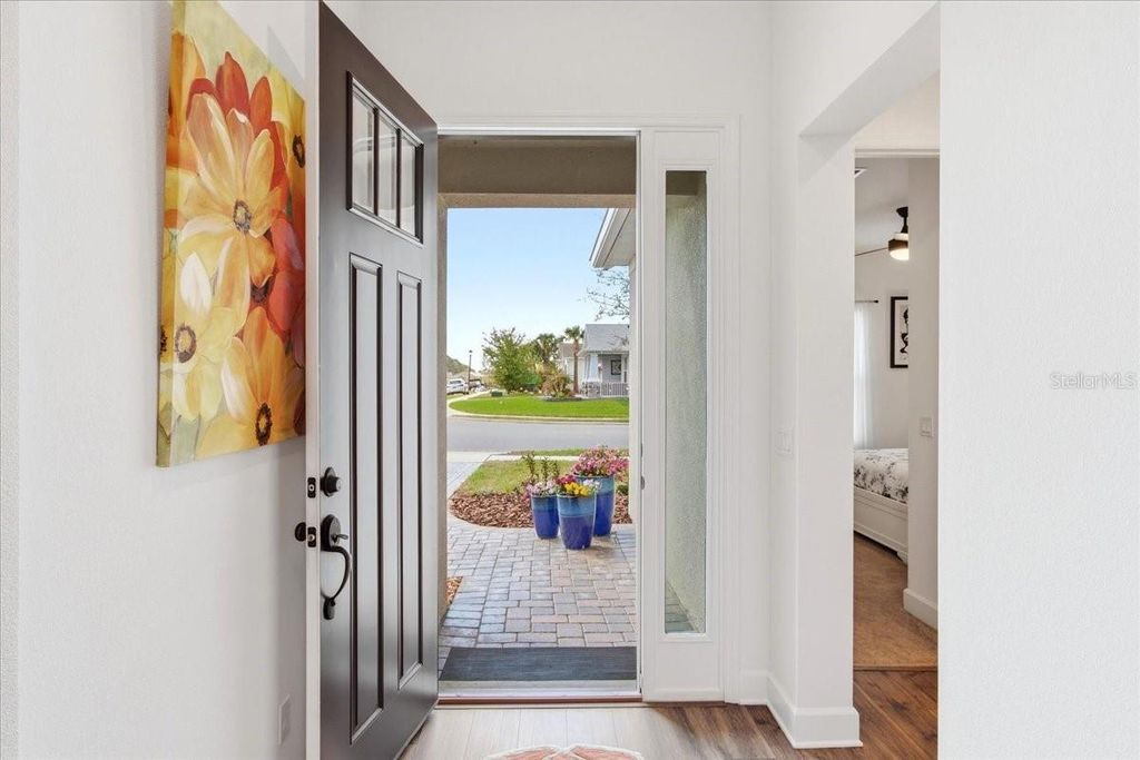 Photo of 926 Heron Sound Drive, Apopka, FL 32703 (MLS # O6390364)