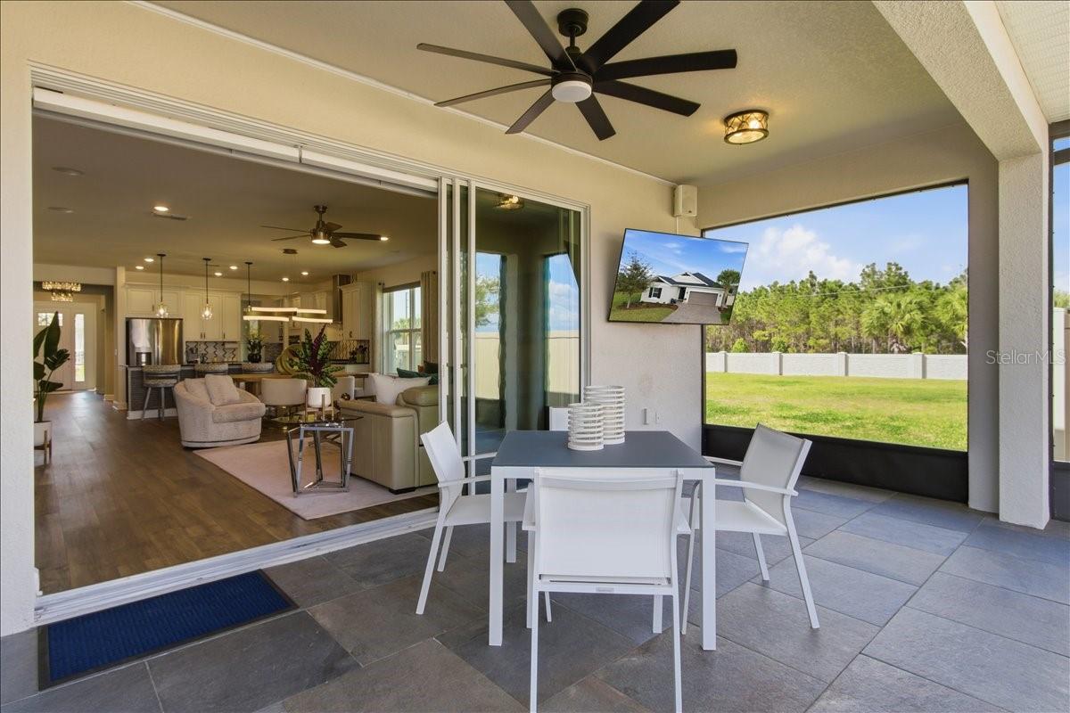 LAKESIDE PHASE 2 A REPLAT - Residential