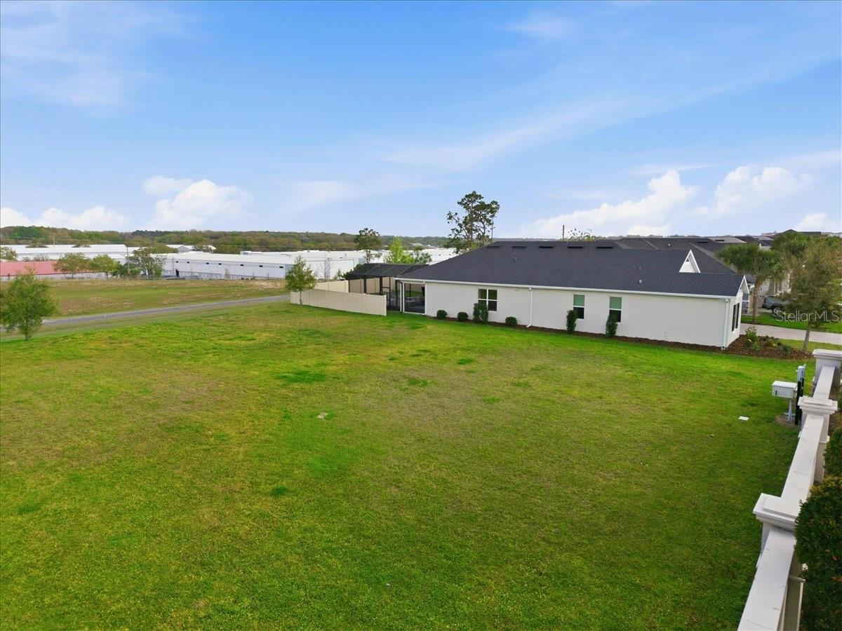 LAKESIDE PHASE 2 A REPLAT - Residential