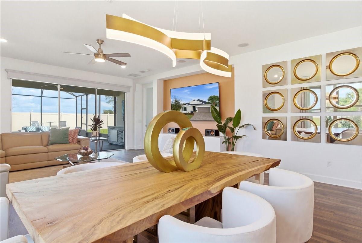 LAKESIDE PHASE 2 A REPLAT - Residential