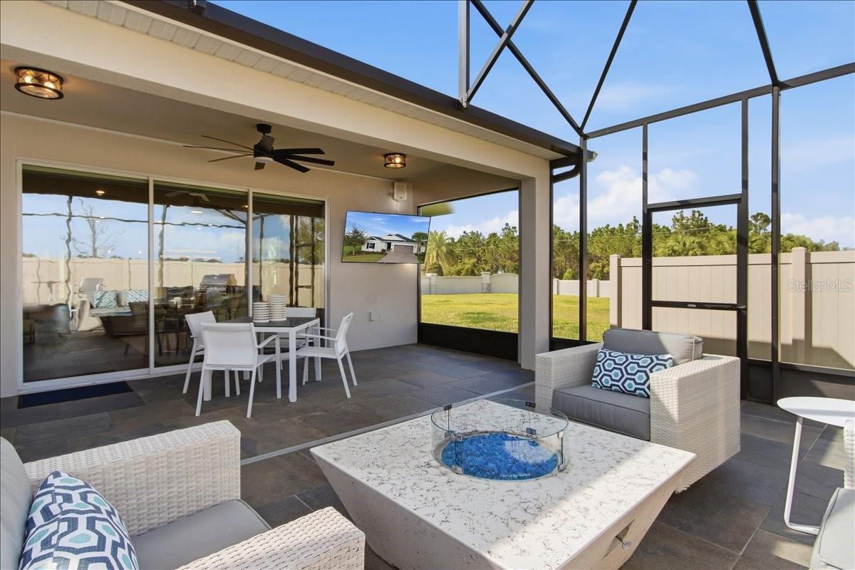 LAKESIDE PHASE 2 A REPLAT - Residential