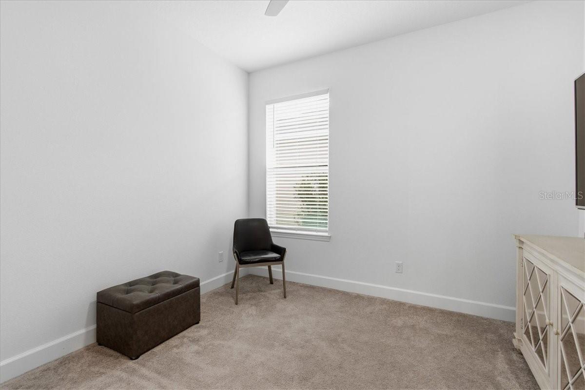 LAKESIDE PHASE 2 A REPLAT - Residential