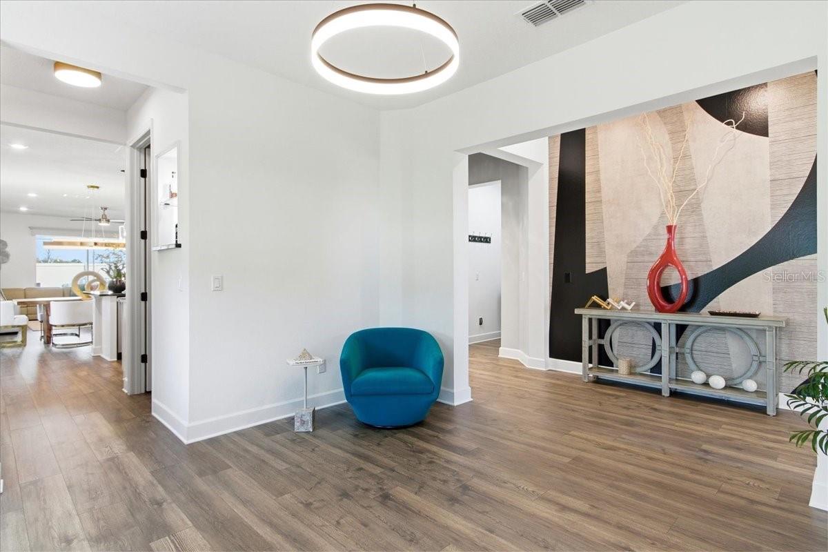 LAKESIDE PHASE 2 A REPLAT - Residential