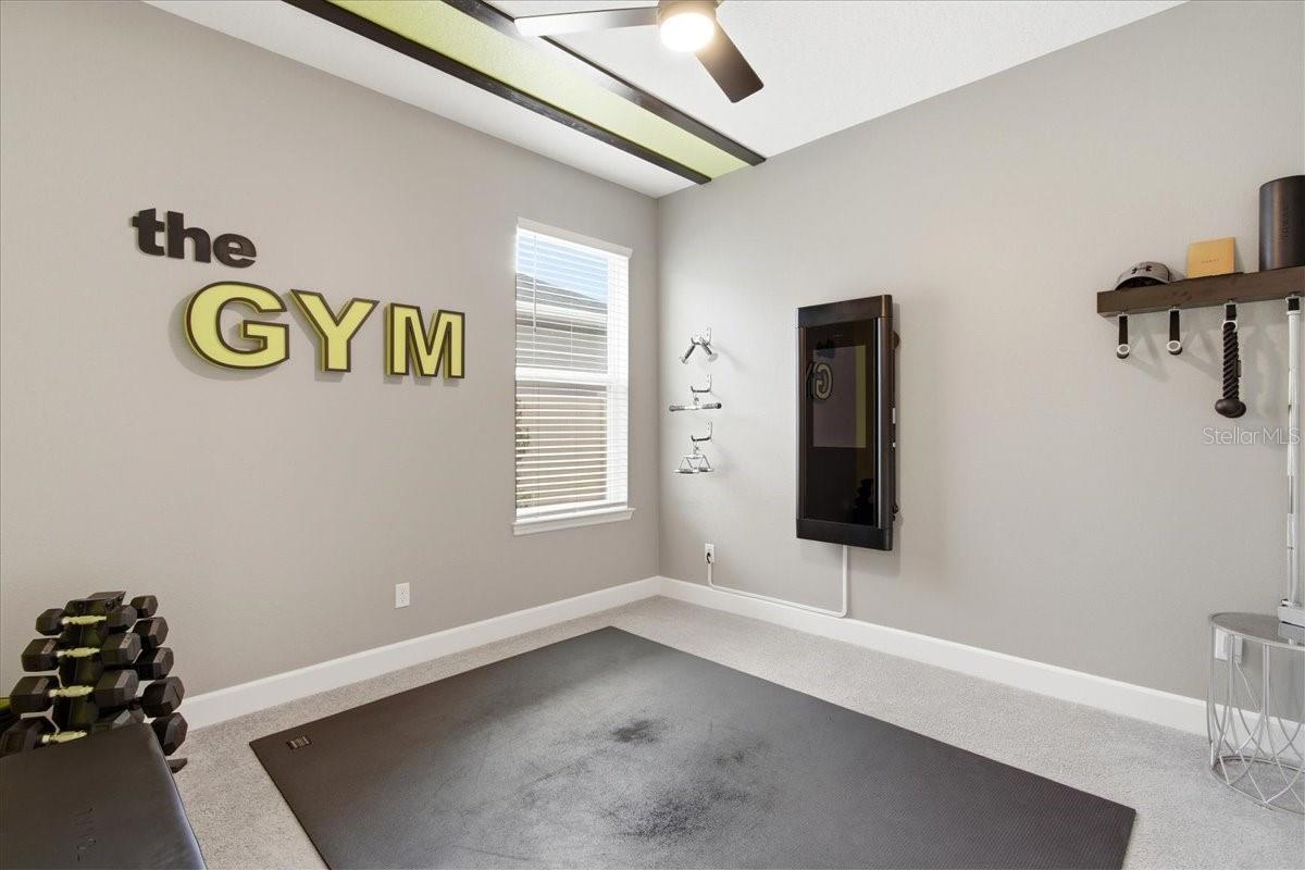 LAKESIDE PHASE 2 A REPLAT - Residential