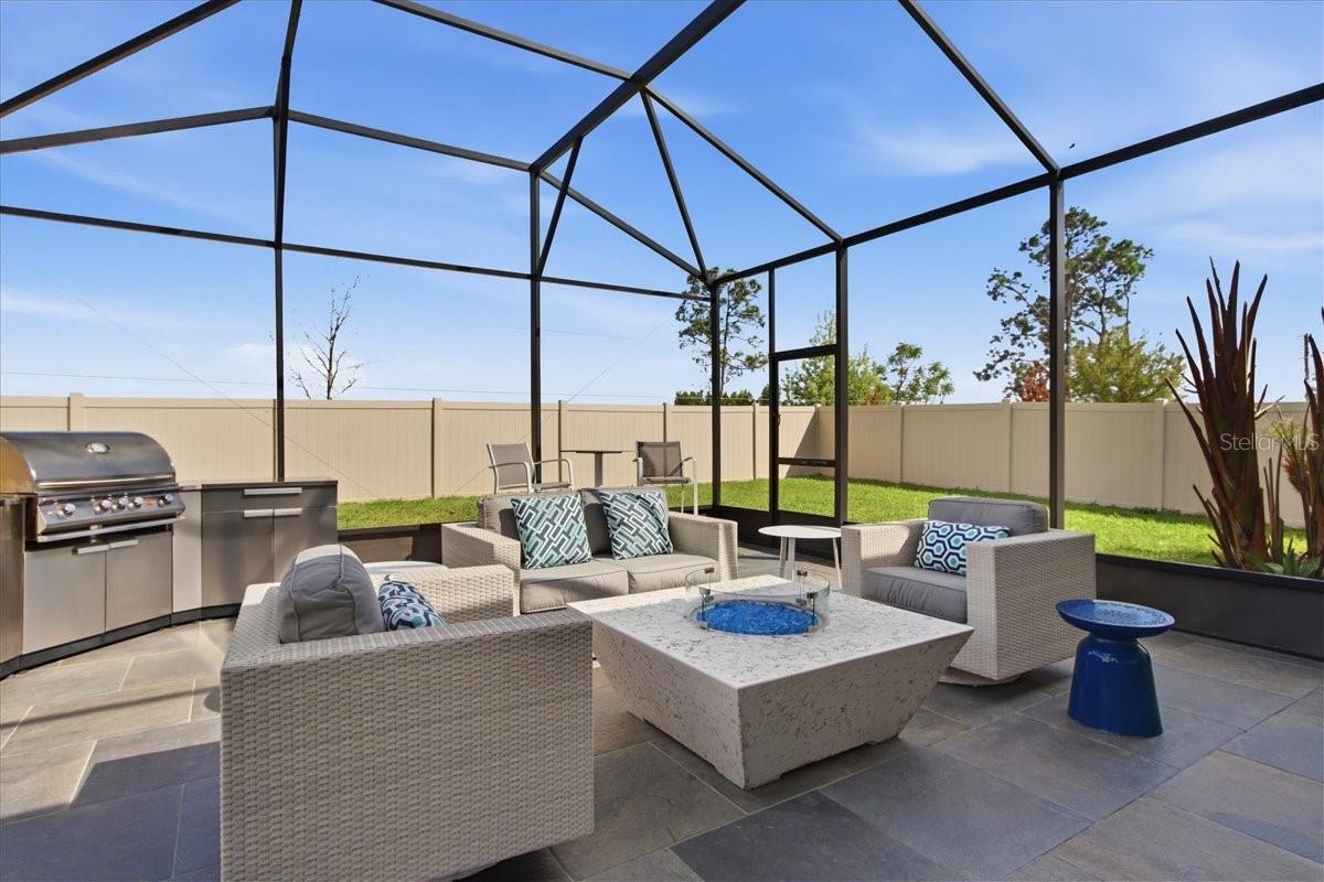 LAKESIDE PHASE 2 A REPLAT - Residential