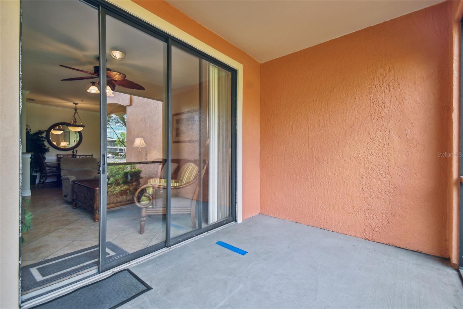 GRAND VENEZIA AT BAYWATCH CONDO - Residential