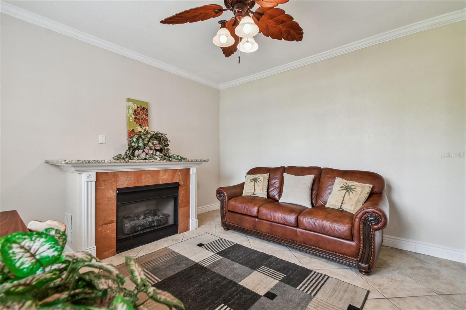 GRAND VENEZIA AT BAYWATCH CONDO - Residential