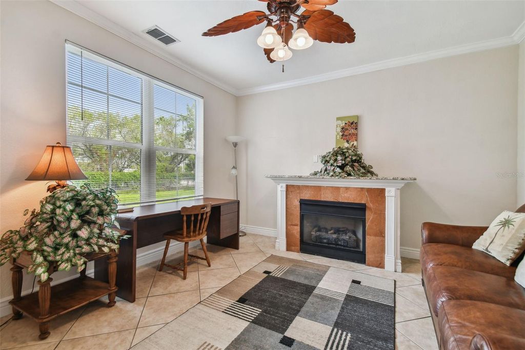 Photo of 2705 Via Murano #116, Clearwater, FL 33764 (MLS # TB8468134)