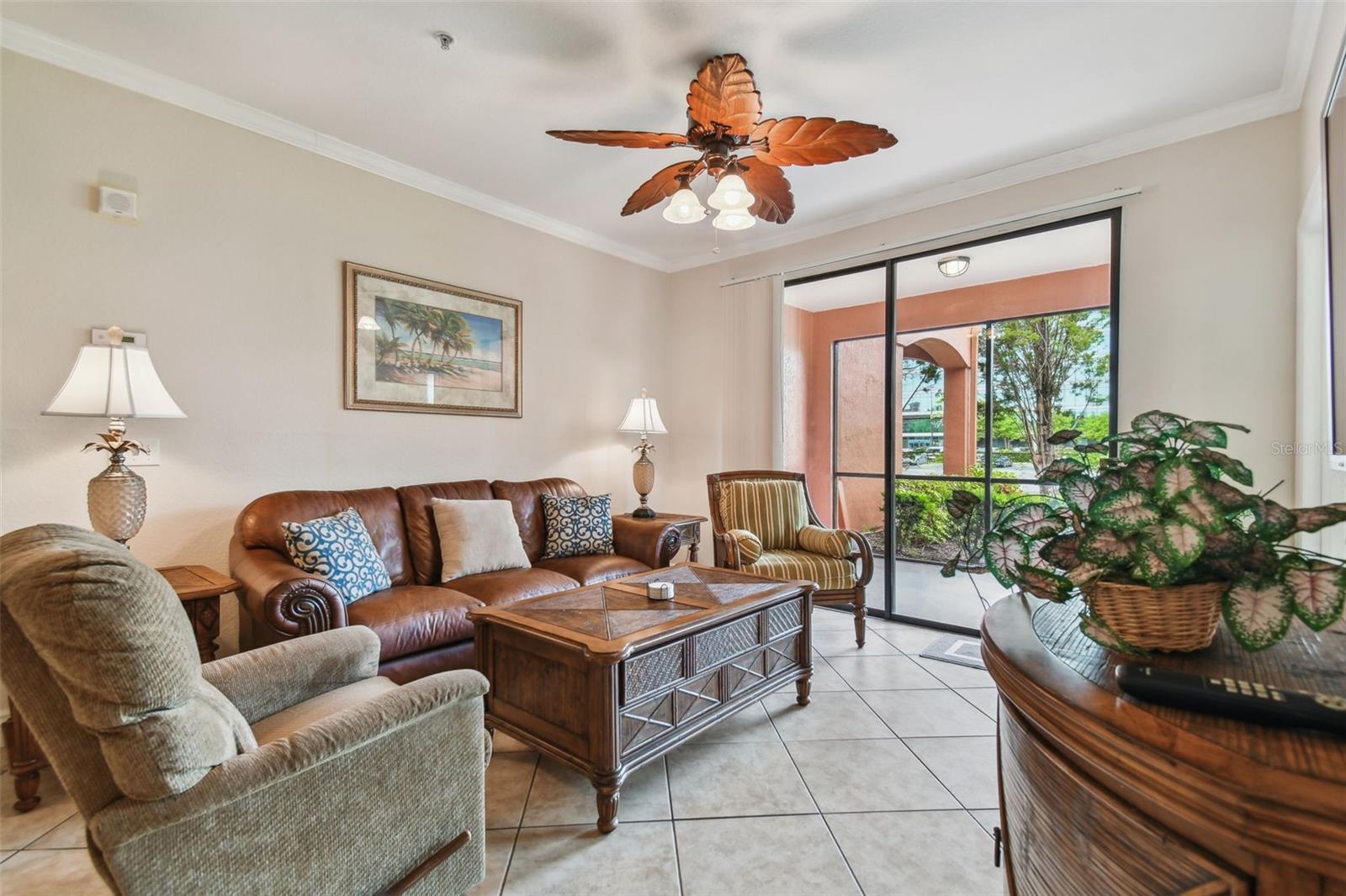 GRAND VENEZIA AT BAYWATCH CONDO - Residential