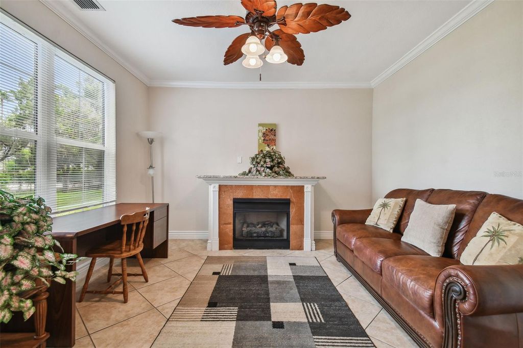 Photo of 2705 Via Murano #116, Clearwater, FL 33764 (MLS # TB8468134)