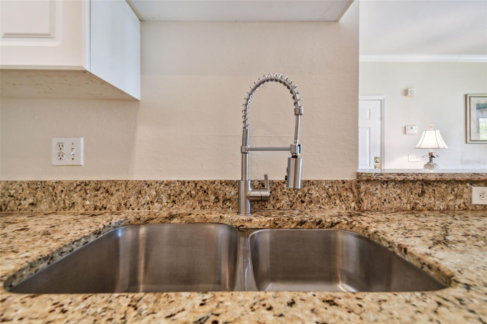 GRAND VENEZIA AT BAYWATCH CONDO - Residential