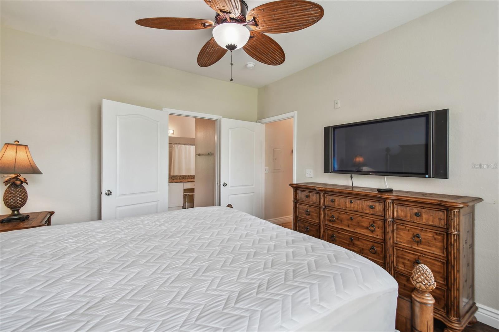 GRAND VENEZIA AT BAYWATCH CONDO - Residential