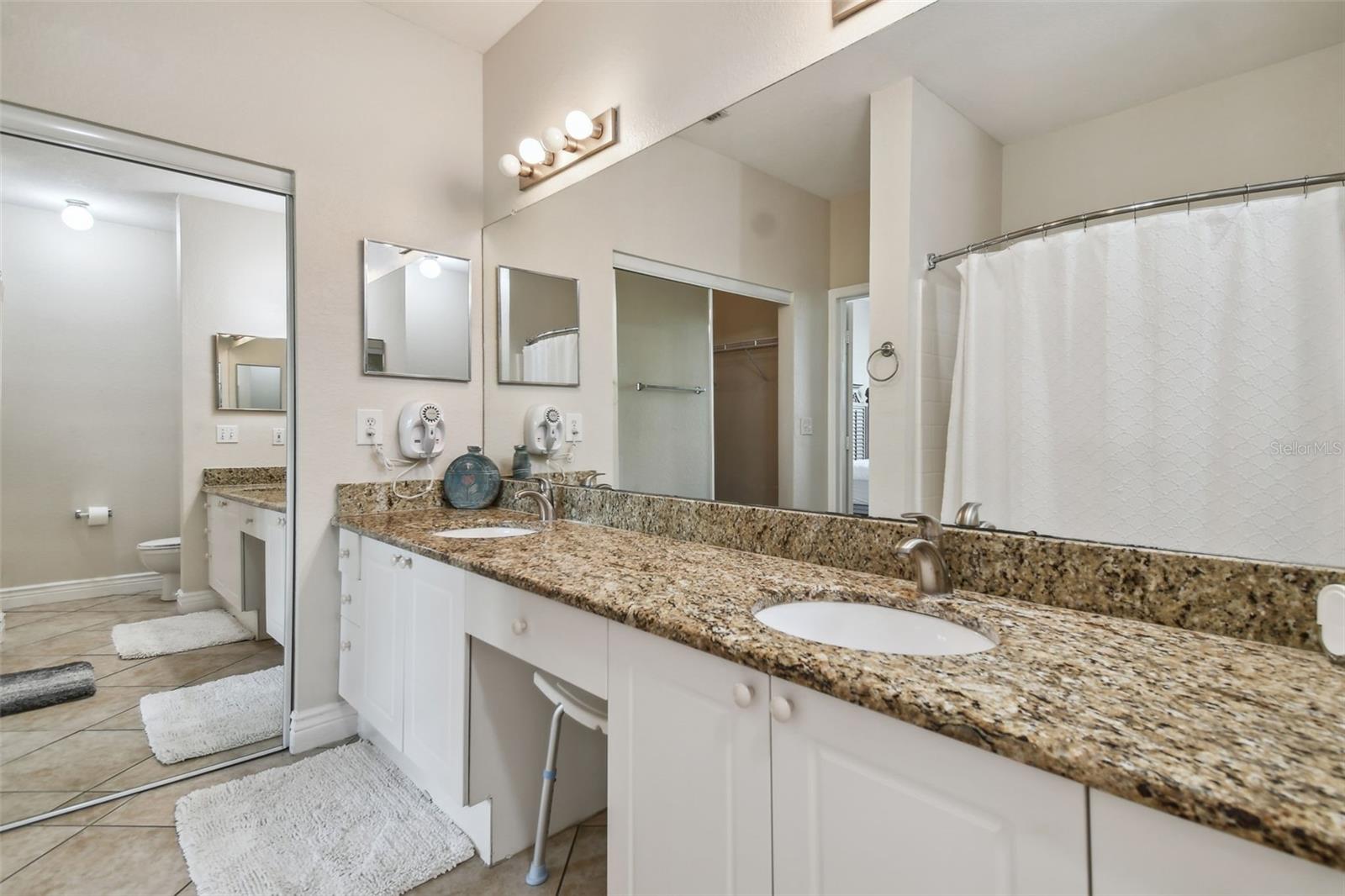 GRAND VENEZIA AT BAYWATCH CONDO - Residential