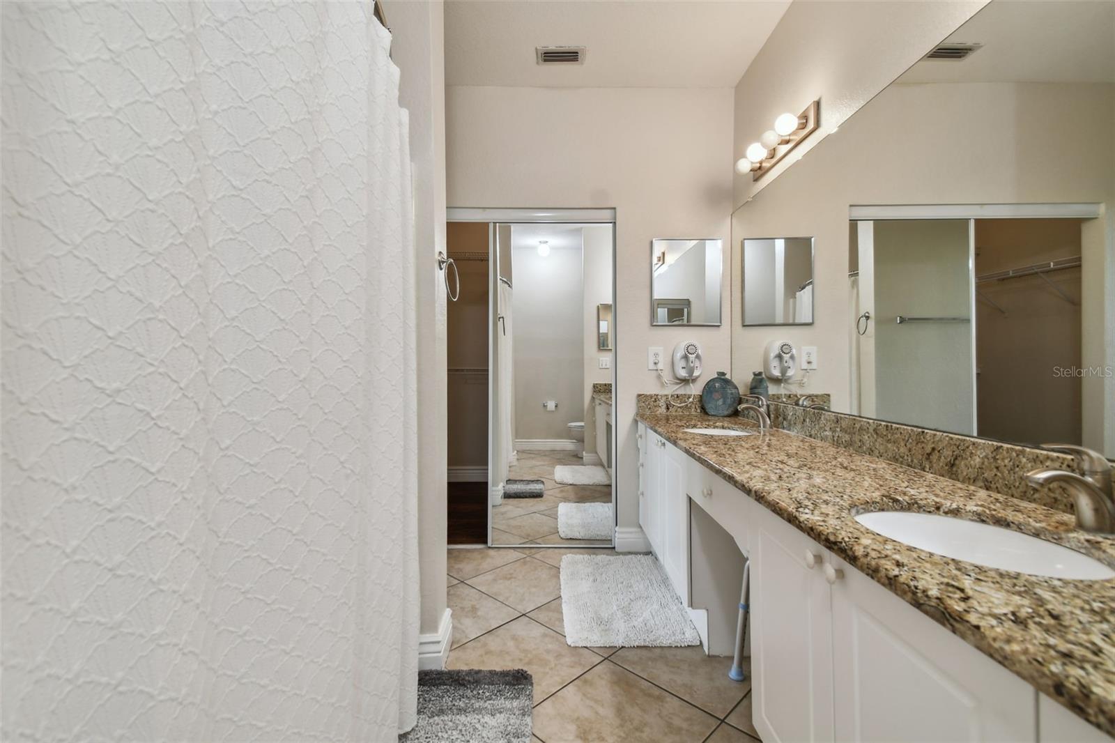 GRAND VENEZIA AT BAYWATCH CONDO - Residential