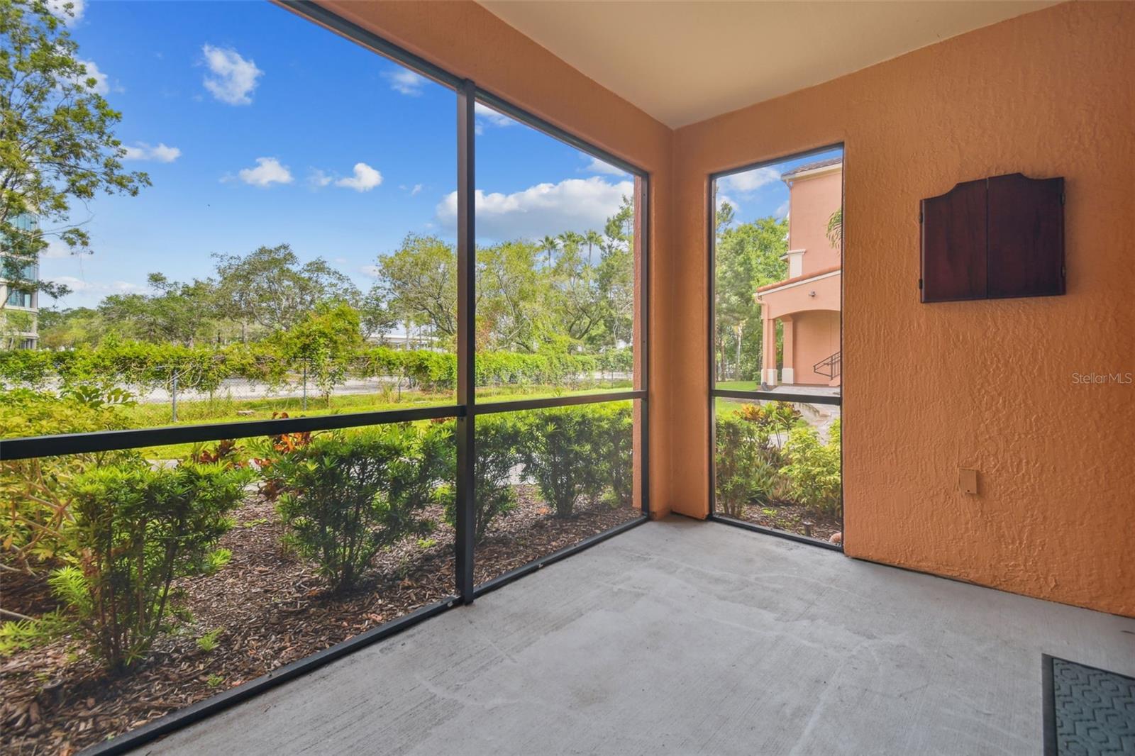 GRAND VENEZIA AT BAYWATCH CONDO - Residential