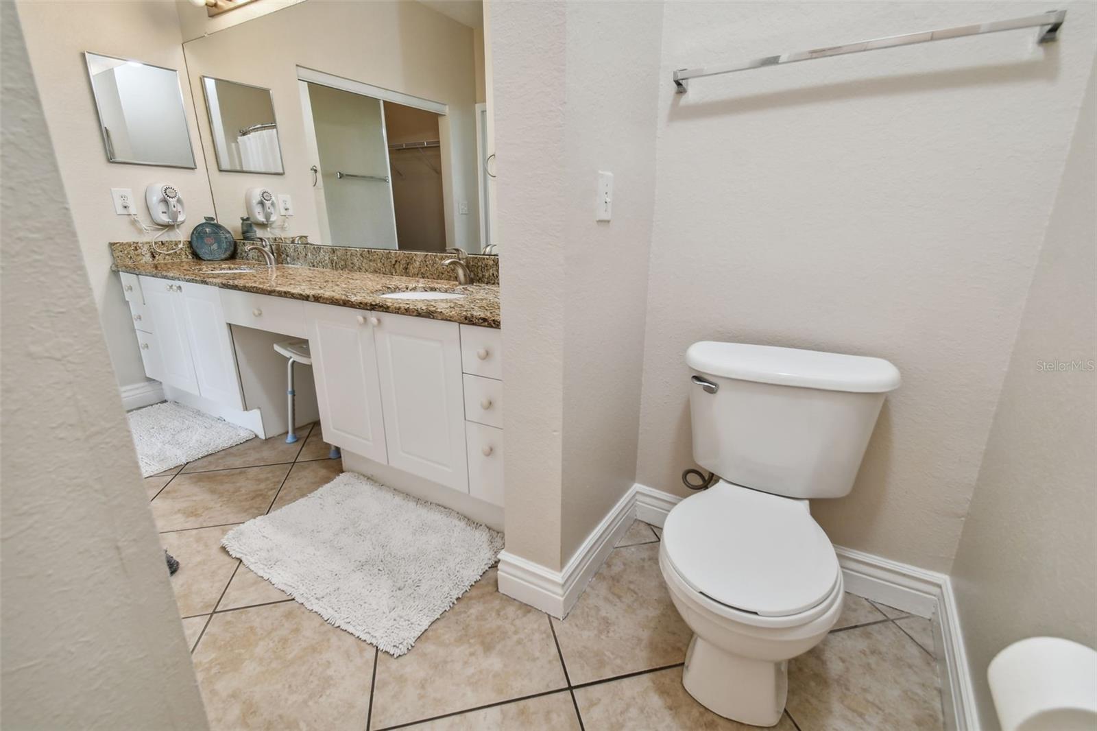 GRAND VENEZIA AT BAYWATCH CONDO - Residential