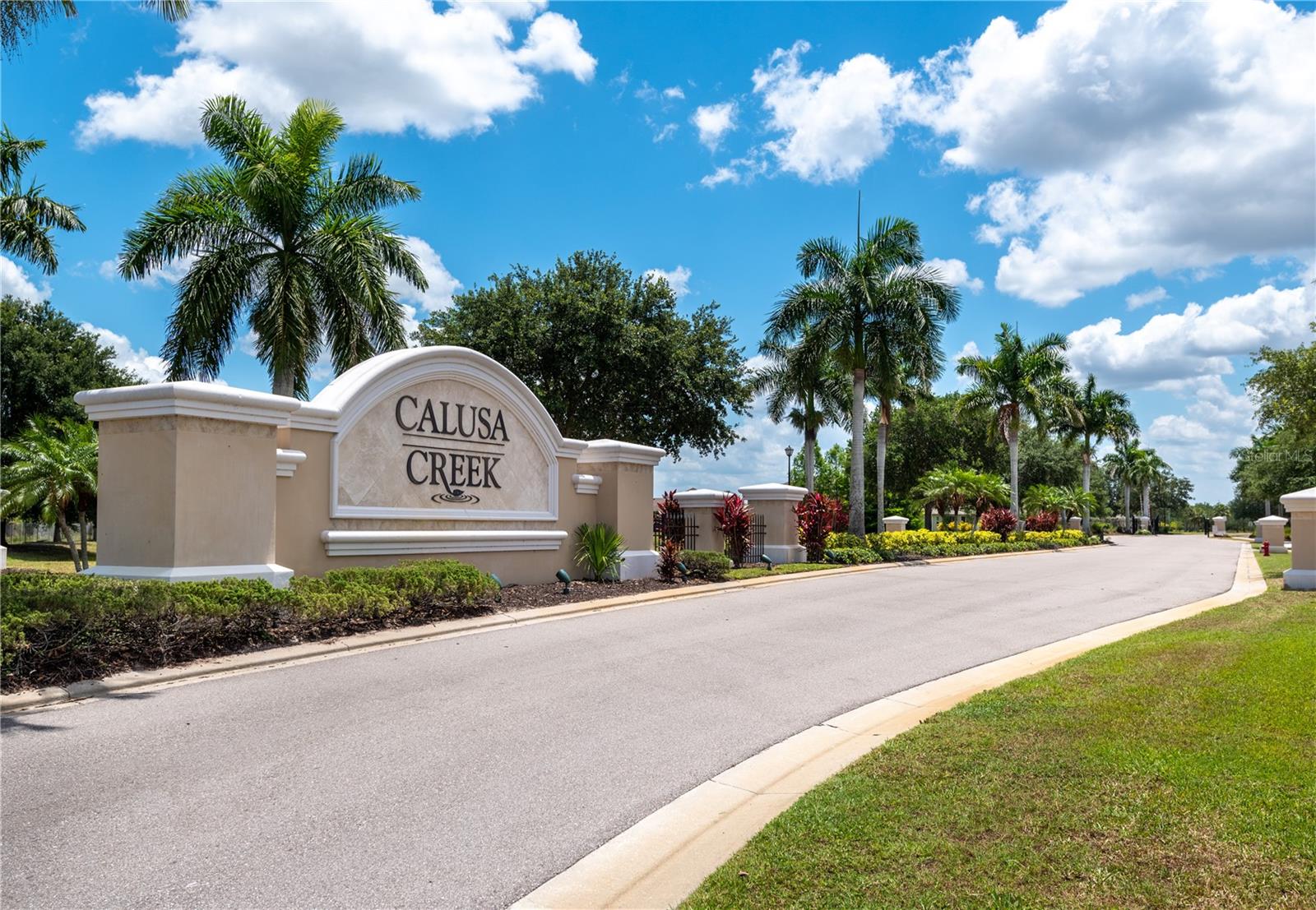 28124 ARROWHEAD CIRCLE, PUNTA GORDA, FL, 33982 3 28124 ARROWHEAD CIRCLE