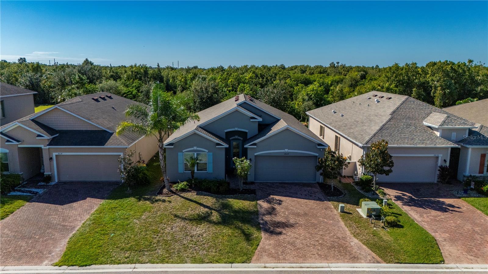 28124 ARROWHEAD CIRCLE, PUNTA GORDA, FL, 33982 1 28124 ARROWHEAD CIRCLE