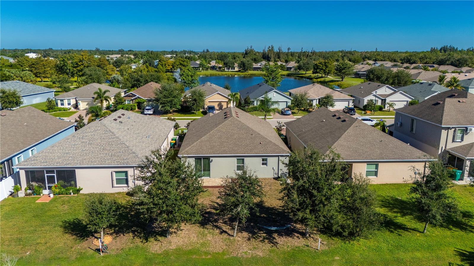 28124 ARROWHEAD CIRCLE, PUNTA GORDA, FL, 33982 2 28124 ARROWHEAD CIRCLE