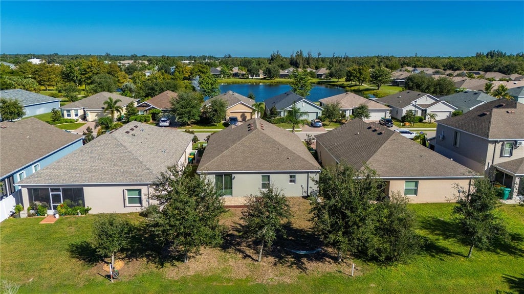 Photo of 28124 Arrowhead Circle, Punta Gorda, FL 33982 (MLS # C7532180)