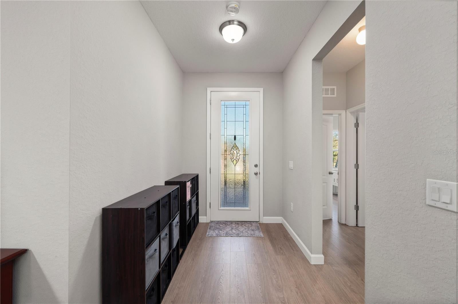 28124 ARROWHEAD CIRCLE, PUNTA GORDA, FL, 33982 4 28124 ARROWHEAD CIRCLE