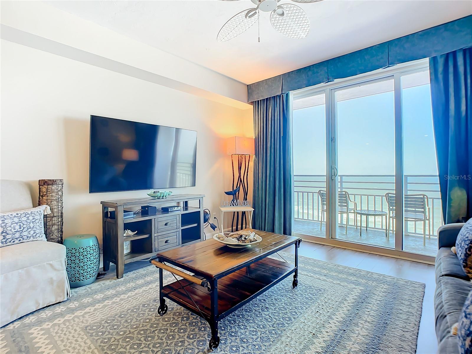 300 N ATLANTIC AVENUE 1803