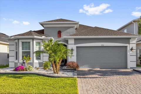 1210 PANDO LOOP ORLANDO FL 32824