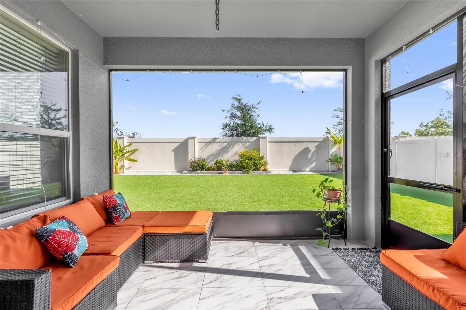 1210 PANDO LOOP