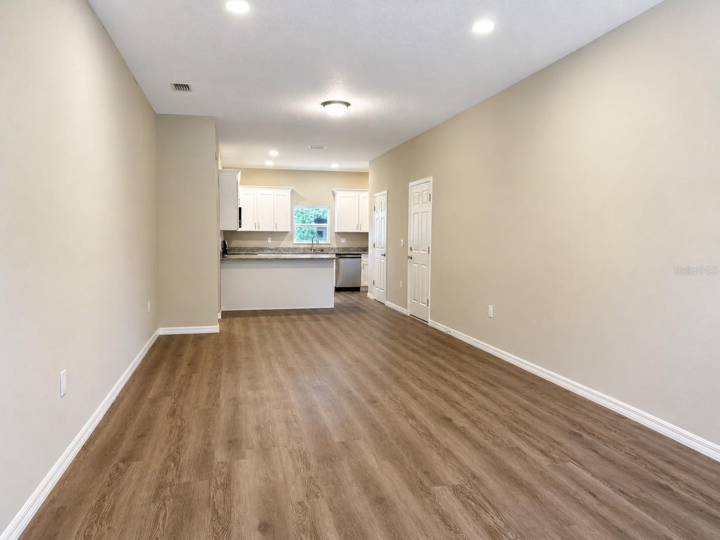 5028 FINDERS COURT