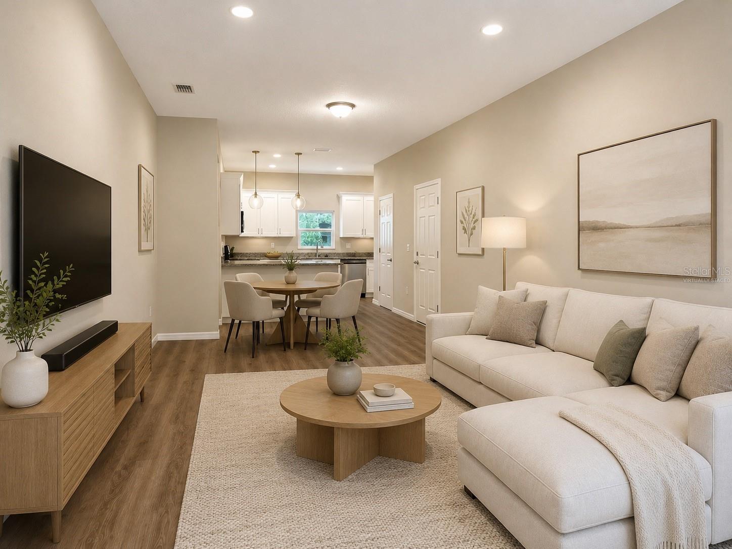 5028 FINDERS COURT