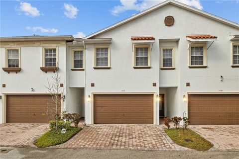 A home in TEMPLE TERRACE