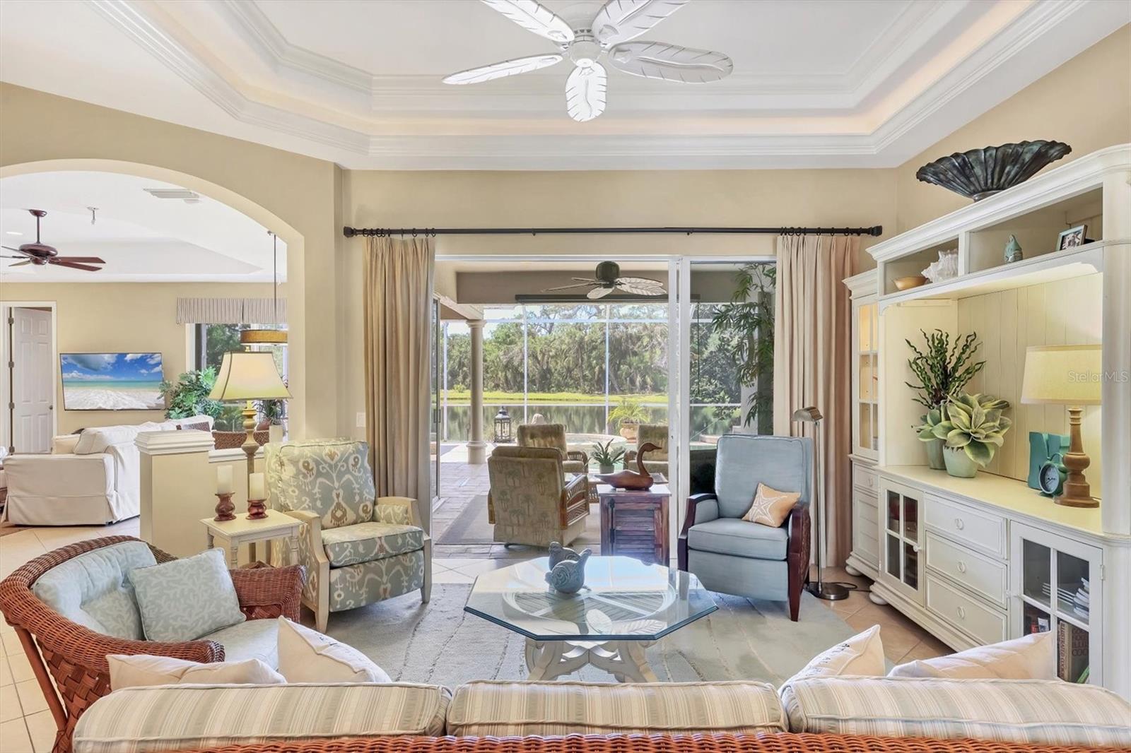 7816 ASHLEY CIRCLE