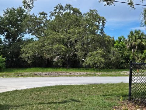 440 JACKSON STREET DUNEDIN FL 34698