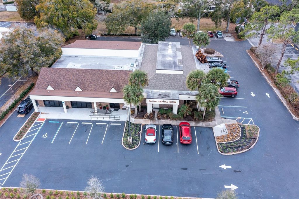 Photo of 945 State Road 436 #B and C, Casselberry, FL 32707 (MLS # O6385531)