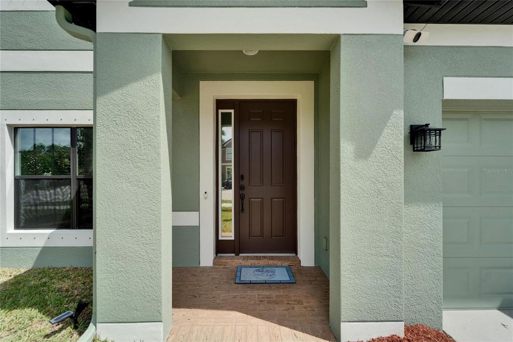 Photo of 11804 Harpswell Drive, Riverview, FL 33579 (MLS # TB8378418)