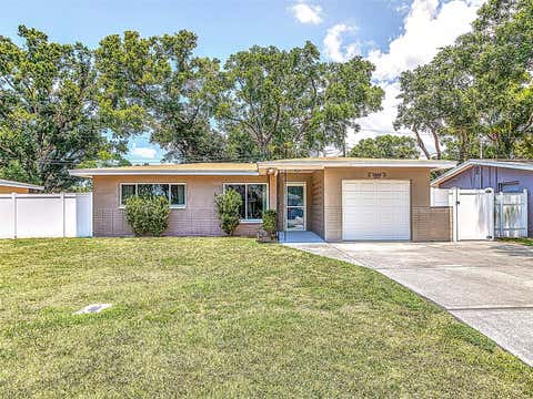 Featured picture for the property TB8384732