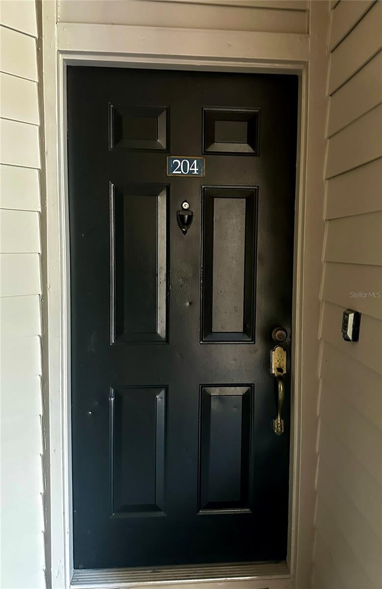420 SUMMIT RIDGE PLACE 204