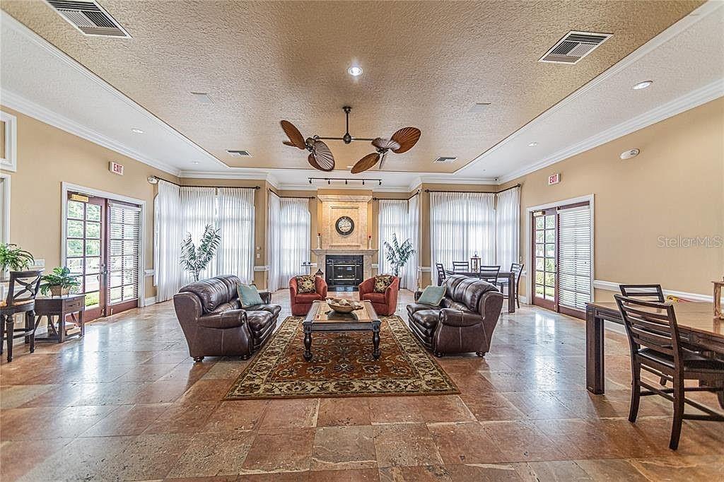 420 SUMMIT RIDGE PLACE 204