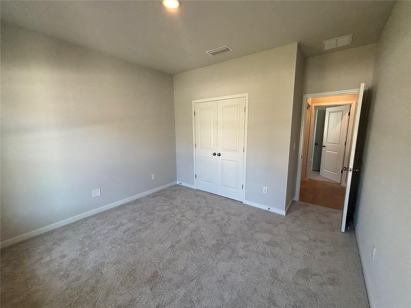 RESERVE EAST - Residential