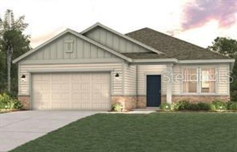 Photo of 30 Perseus Avenue, Flagler Beach, FL 32136 (MLS # FC317103)