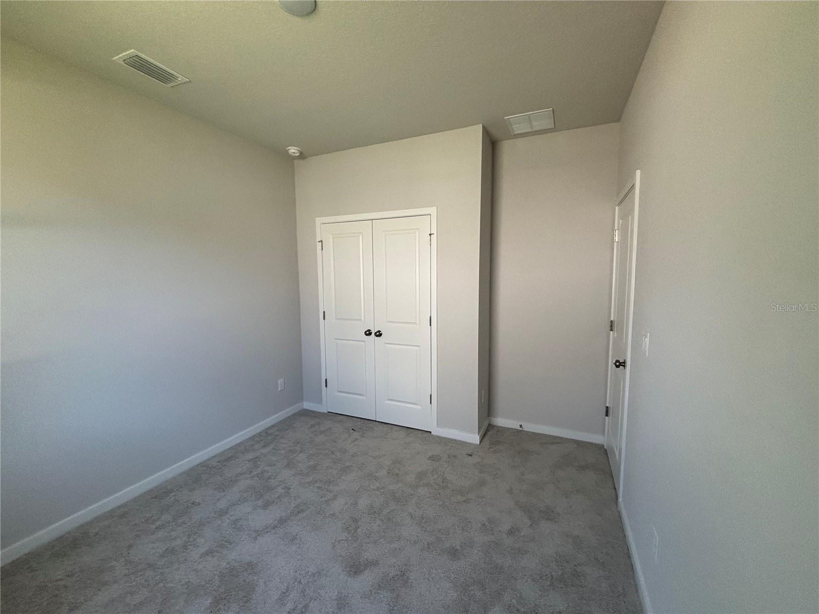 RESERVE EAST - Residential