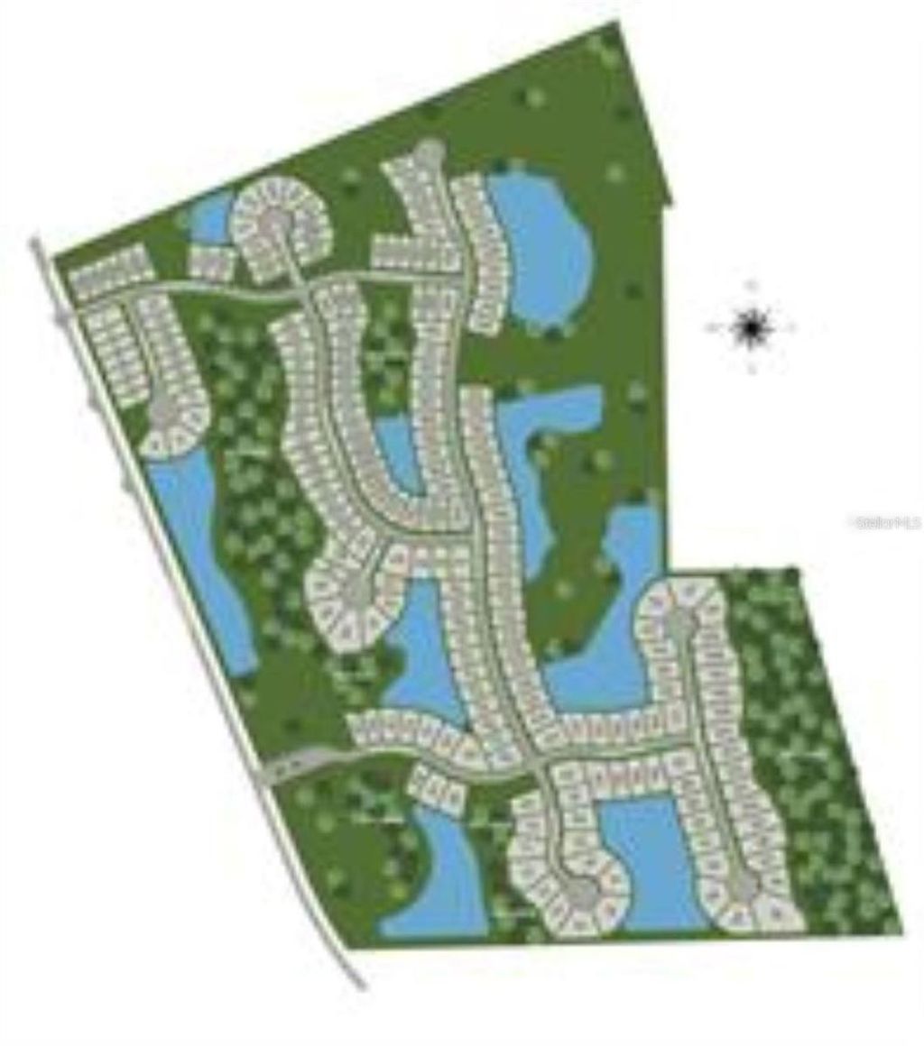 Photo of 30 Perseus Avenue, Flagler Beach, FL 32136 (MLS # FC317103)