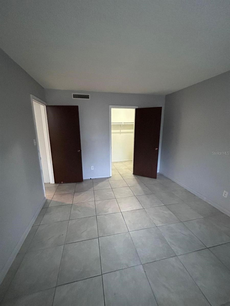 SPRINGWOOD VILLAGE - Residential