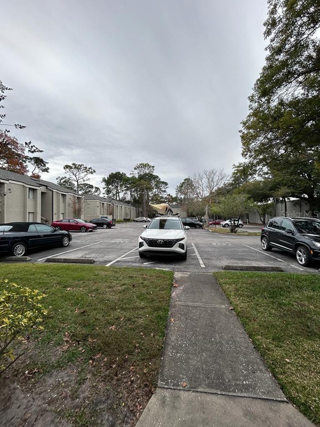 Photo of 144 Springwood Circle #F, Longwood, FL 32750 (MLS # O6339096)