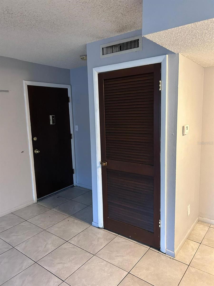 SPRINGWOOD VILLAGE - Residential