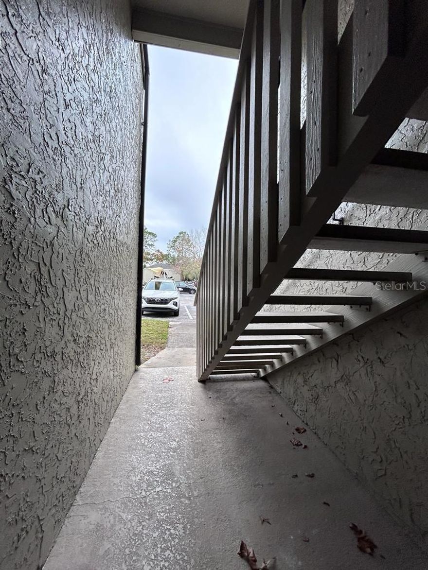 Well-designed 1-bedroom, 1-bathroom condo in one of Longwood’s most sought-after communities. The property is currently rented, providing immediate rental income and making it an attractive opportunity for investors seeking a stable asset in a high-demand location.